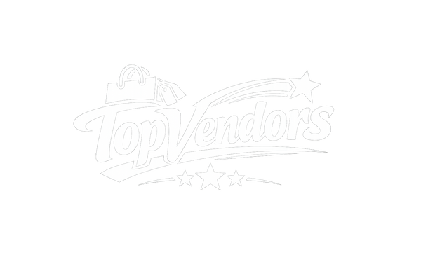 Top Vendor