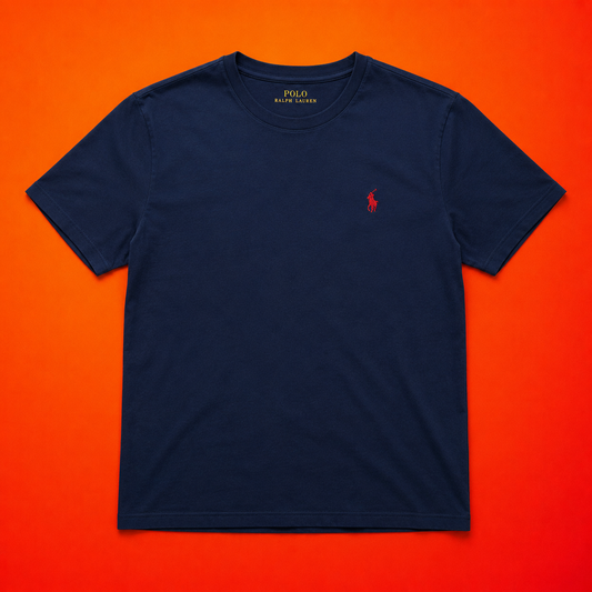 Ralph Lauren Supplier