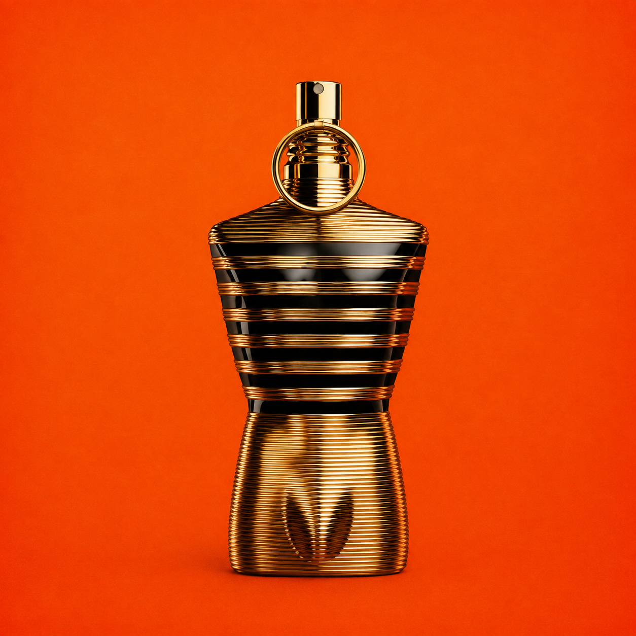 Cologne Supplier