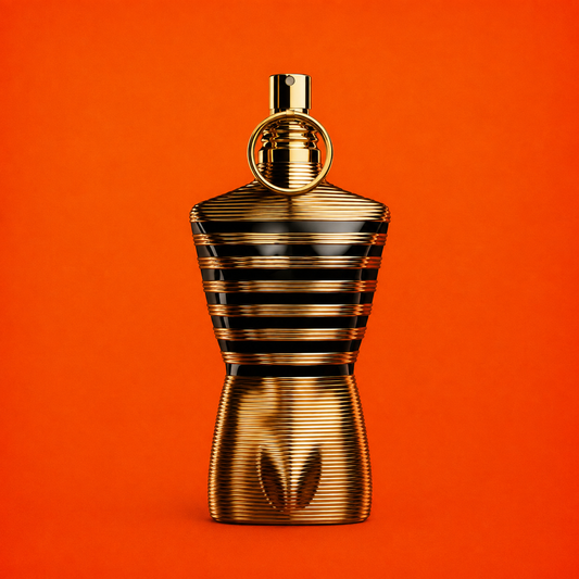Cologne Supplier